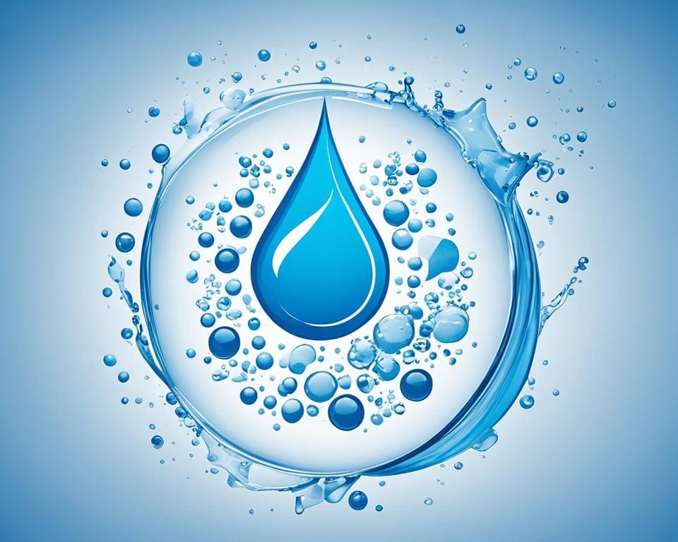 Duurzame Watertechnologie
